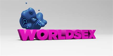 www.worldsex.com|Porn Vid Categories at Worldsex.com